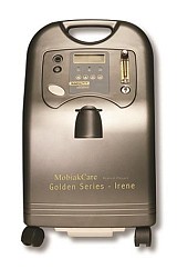  5L <b>Irene</b>