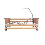   <b>Dali ECONOMIC 230V</b>
