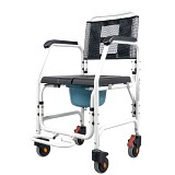 �������� �� ������ <b>ASPER</b>