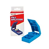  ACU-LIFE PS12E