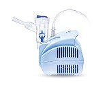 ������������� <b>NEB.AID</b>