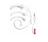  <b>Tracoe Twist</b> 888-306