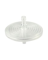 ������ ����������� CA-MI