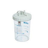 ������ 1Lt �������� A���������� CA-MI