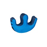 �������� �����������