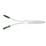 ������������ Clerf