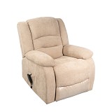������������ ��������� <b>Cinnamon II</b>