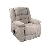 ������������ ��������� <b>Cloud II</b>