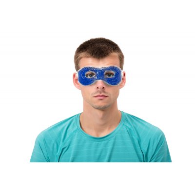 ������� <b>Pearl Pack–Eye Mask</b>