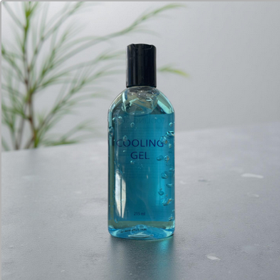 Cooling Gel