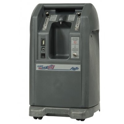   10L <b>New Life AirSep Intensity</b> ( )