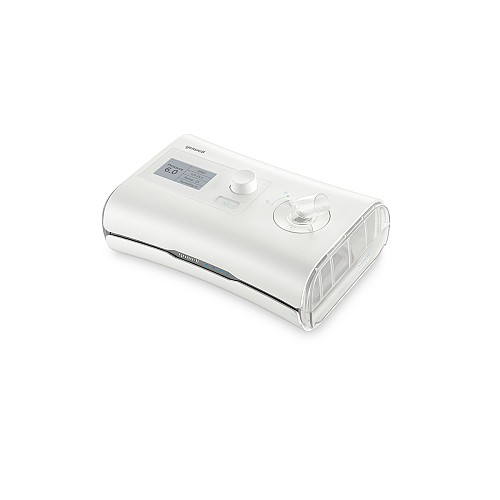 Auto CPAP <b>YH-550</b> YUWELL ( )