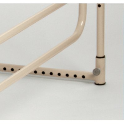 ������� ��������� Universal AC-840